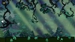 SHY CATS HIDDEN ORCHESTRA XBOX + PC (WIN) КЛЮЧ/КОД