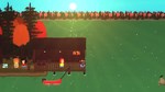 LAKEVIEW CABIN COLLECTION XBOX КЛЮЧ/КОД