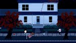 LAKEVIEW CABIN COLLECTION XBOX КЛЮЧ/КОД
