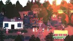 LAKEVIEW CABIN COLLECTION XBOX КЛЮЧ/КОД