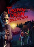 LAKEVIEW CABIN COLLECTION XBOX КЛЮЧ/КОД