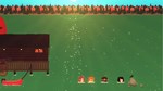 LAKEVIEW CABIN COLLECTION XBOX КЛЮЧ/КОД
