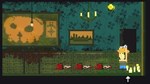 LAKEVIEW CABIN COLLECTION XBOX КЛЮЧ/КОД