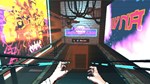 NECKBREAK XBOX КЛЮЧ/КОД