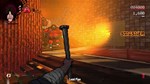 NECKBREAK XBOX КЛЮЧ/КОД