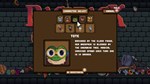 BACKPACK HERO XBOX КЛЮЧ/КОД