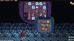 BACKPACK HERO XBOX КЛЮЧ/КОД