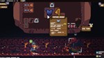BACKPACK HERO XBOX КЛЮЧ/КОД