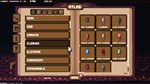 BACKPACK HERO XBOX КЛЮЧ/КОД