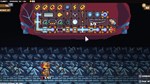 BACKPACK HERO XBOX КЛЮЧ/КОД