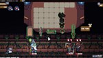 BACKPACK HERO XBOX КЛЮЧ/КОД