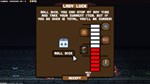 BACKPACK HERO XBOX КЛЮЧ/КОД
