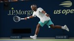 ИЗДАНИЕ TOPSPIN 2K25 GRAND SLAM* XBOX КЛЮЧ/КОД
