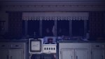 NIGHTGHAST XBOX КЛЮЧ/КОД