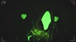 NIGHTGHAST XBOX КЛЮЧ/КОД