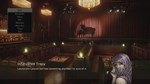 FRONT MISSION 2: REMAKE XBOX КЛЮЧ/КОД