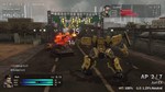 FRONT MISSION 2: REMAKE XBOX КЛЮЧ/КОД