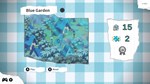 SHY DOGS HIDDEN ORCHESTRA XBOX + PC (WIN) КЛЮЧ/КОД