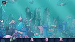 SHY DOGS HIDDEN ORCHESTRA XBOX + PC (WIN) КЛЮЧ/КОД