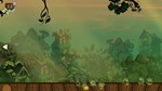 SHY DOGS HIDDEN ORCHESTRA XBOX + PC (WIN) КЛЮЧ/КОД