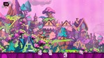 SHY DOGS HIDDEN ORCHESTRA XBOX + PC (WIN) КЛЮЧ/КОД