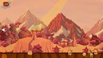 SHY DOGS HIDDEN ORCHESTRA XBOX + PC (WIN) КЛЮЧ/КОД