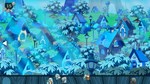 SHY DOGS HIDDEN ORCHESTRA XBOX + PC (WIN) КЛЮЧ/КОД