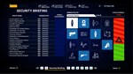 DEMOCRACY 4: CONSOLE EDITION XBOX КЛЮЧ/КОД