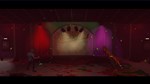 WILLY´S WONDERLAND - THE GAME XBOX КЛЮЧ/КОД