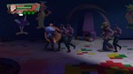 WILLY´S WONDERLAND - THE GAME XBOX КЛЮЧ/КОД