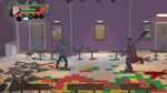 WILLY´S WONDERLAND - THE GAME XBOX КЛЮЧ/КОД