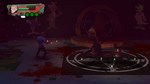 WILLY´S WONDERLAND - THE GAME XBOX КЛЮЧ/КОД