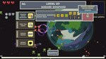 SPACE MERCENARY DEFENSE FORCE XBOX КЛЮЧ/КОД