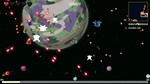 SPACE MERCENARY DEFENSE FORCE XBOX КЛЮЧ/КОД