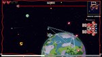 SPACE MERCENARY DEFENSE FORCE XBOX КЛЮЧ/КОД