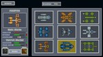 SPACE MERCENARY DEFENSE FORCE XBOX КЛЮЧ/КОД