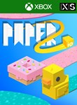 PAPER IO 2 XBOX + PC (WIN) КЛЮЧ/КОД