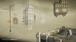 LIFELESS MOON XBOX КЛЮЧ/КОД