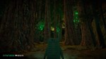 LIFELESS MOON XBOX КЛЮЧ/КОД