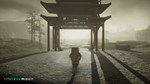 LIFELESS MOON XBOX КЛЮЧ/КОД