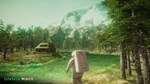 LIFELESS MOON XBOX КЛЮЧ/КОД