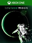 LIFELESS MOON XBOX КЛЮЧ/КОД