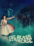 THE GLASS STAIRCASE XBOX КЛЮЧ/КОД