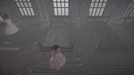 THE GLASS STAIRCASE XBOX КЛЮЧ/КОД