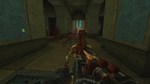 WRATH: AEON OF RUIN XBOX КЛЮЧ/КОД