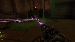 WRATH: AEON OF RUIN XBOX КЛЮЧ/КОД
