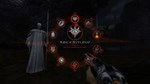WRATH: AEON OF RUIN XBOX КЛЮЧ/КОД