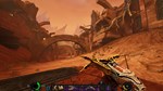 GRAVEN XBOX КЛЮЧ/КОД