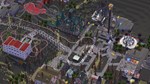 PARKITECT: DELUXE EDITION XBOX КЛЮЧ/КОД