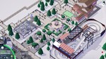 PARKITECT: DELUXE EDITION XBOX КЛЮЧ/КОД